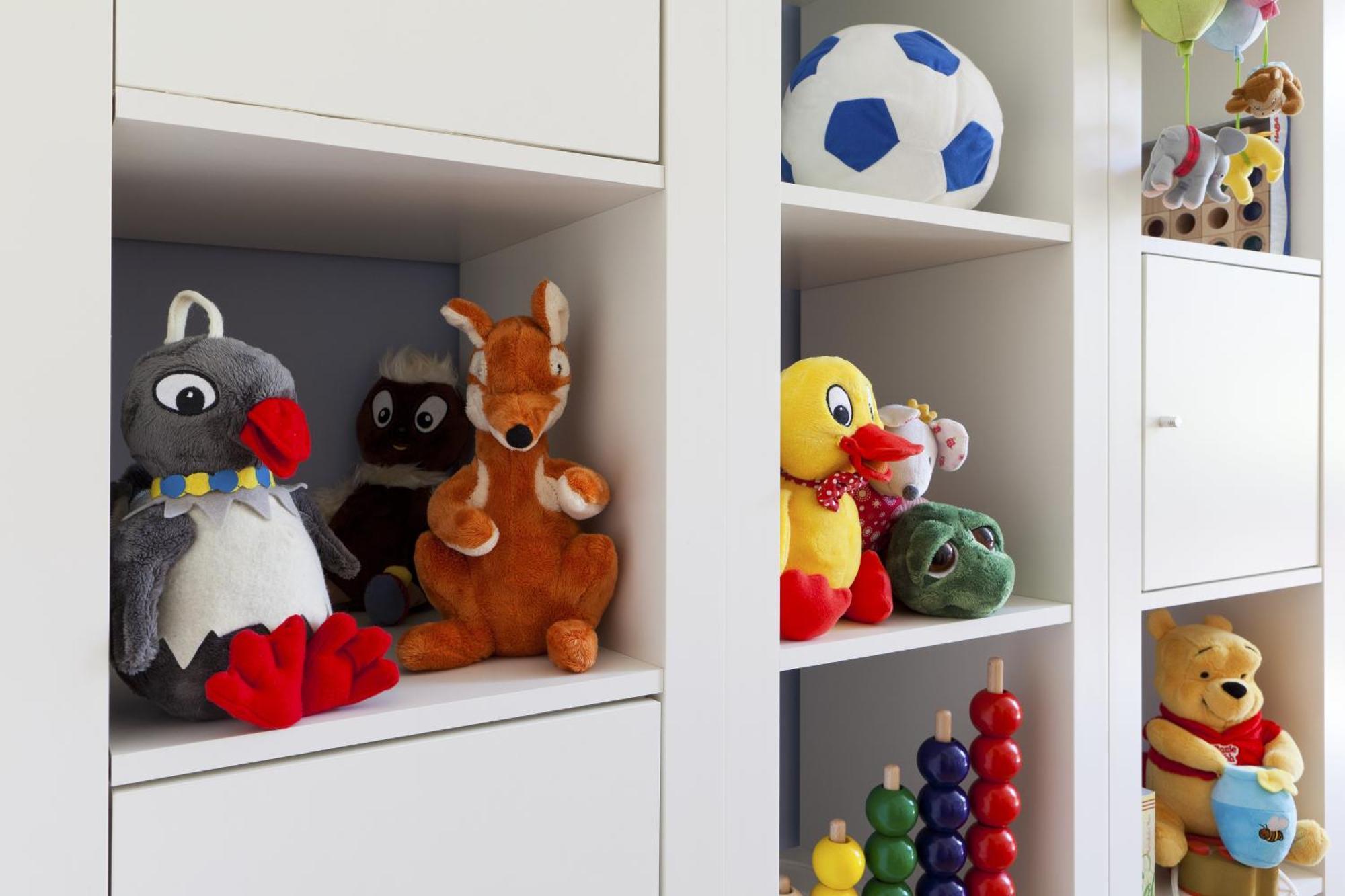 Steigenberger Grandhotel & Spa Heringsdorf מראה חיצוני תמונה Toys